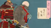 本能寺の変の首謀者は公家が知っていた？四国説と斎藤利光の役割