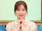 ホラン千秋＆指原莉乃MC特番第2弾「ヒヒヒな非常識」放送！常識を覆す新提案