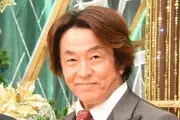 堀内健、娘との大ゲンカを告白「なんで無視すんの!?」お菓子全部捨てるも反撃に遭う