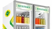 厨房機器国内トップのホシザキ、海外売上比率5割超で「世界のヨコヅナ」へ