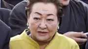 細木数子は女やくざだった…暴露本ライターが語るヤクザより怖い真実【2026年5月BEST】
