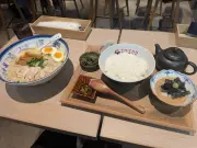 5G普及で変わる働き方と生活の未来図