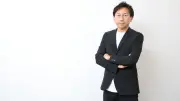社員4人から98億円の上場企業へ零細企業の必勝戦略とは