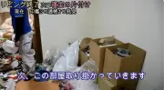 AI翻訳で仕事はどう変わる？ 通訳者の生存戦略を専門家が解説