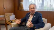 生成AIが変える中小企業の経営戦略と業務効率化