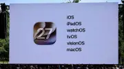 ビジネスiPhoneはAIでここまで変わる！iOS 27が描く次世代スマホ体験の全貌