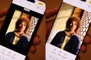 ビジネスiPhoneはAIでここまで変わる──iOS 27が描く次世代スマホ体験の全貌