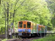 最新の5G技術が変える未来の通信インフラとは