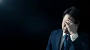60歳超えても嫌われない！弘兼憲史が語る「老害」にならない秘訣