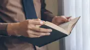 忙しい人のためのGoogleカレンダー活用法：朝1時間の読書術