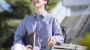 偏差値以外で大学の価値を見極める方法　文科省の全国学生調査が鍵に