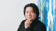 答えのない時代をより善く生きるための「哲学」のススメ