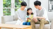 子どものスマホ・家事・お金の教育法：米国式「自立させる思春期教育」の実践