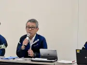 東洋経済の記事を独自にリライトする方法とSEO対策