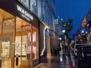 東洋経済オンラインの記事を独自にリライトする方法とその重要性