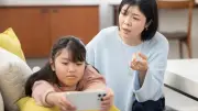 「うちの子、他の子と違うかも」と不安になったら…脳に届く声かけのコツ