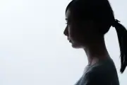 生成AIで「デトックス・ジャーナリング」本音を吐き出し心を軽くする方法
