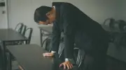 うつ休職7回の57歳に退職促した人事の苦悩 優しすぎる制度が奪った30年