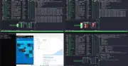 HTTP/2の脆弱性「HTTP/2 Bomb」をOpenAIのCodexが発見、家庭用PCでもサーバ停止可能