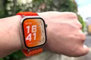 ファーウェイWATCH FIT 5 Proを2週間試用：ミニストレッチやスポーツ解析機能が進化