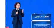 Huawei、1.4nm相当を目指す新法則「タウスケーリング」を発表 2031年までに実現へ