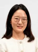 BTS依存から脱却へ、HYBEの野望「K-POPはラブビジネス」とアナリスト