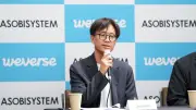 HYBEの野望：Weverse日本代表が語る「スーパーファン」を生む戦略