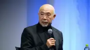 HYBEの競争戦略とトヨタ生産方式の共通点、グローバル展開の課題を楠木建氏が分析