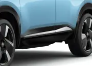 水素エンジン車の実力と課題、トヨタの挑戦
