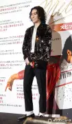 市川染五郎、父・幸四郎超えはムーンウォーク？マイケル愛語る