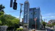 東京23区で家賃5万円台！一之江の知られざる魅力と歴史的背景