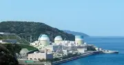 「思い込み」で緊急時システムへのデータ送信停止　伊方原発で4月に起きた点検トラブルの原因公表