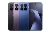 IIJ、Xiaomi 17T Proなど3機種を販売開始 6月18日より