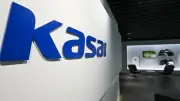売上6倍超の河西工業株を29%取得へ、老舗部品メーカー・イクヨの真意