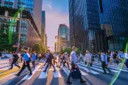 出世したくない社員が増加？背景と理由、キャリアの新たな価値観を探る