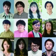 井ノ原快彦、ヨーロッパ企画と15年ぶり3度目タッグ「想像もつかない奇跡が起きる予感」