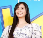 井上和、乃木坂46で大事にしていること明かす「努力、感謝、笑顔」