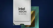 Intel、データセンター向け新CPU「Xeon 6+」発表 AIインフラ強化へ