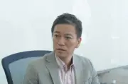 国際弁護士・八代英輝氏、TBSドラマ『わたしを離さないで』に出演決定