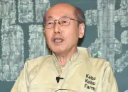 桐谷さんのdポイント43万超にネット衝撃「すごい貯まってますね！」