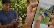 iOS 27発表、Siri AIなどAI大幅強化 アプリ起動も3割高速化 26年秋提供へ