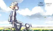 『レミーのおいしいレストラン』監督の新作がアヌシーで3冠、2027年日本公開へ