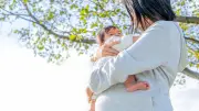 年子は母体に負担？大谷翔平夫妻の第2子誕生で論争、産婦人科医が医学的真実を解説
