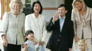 「愛子天皇」阻止のための皇族予備軍量産は妥当か 陛下の静かな怒りと皇室軽視