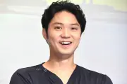 磯村勇斗、医療監修の医師に感謝「いらっしゃらなかったらできなかった」