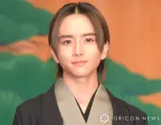 板垣李光人、かき氷から麻辣湯に浮気「週3ペース」で通うハマり料理を告白