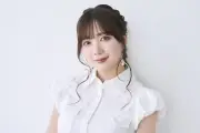 伊藤彩沙、20代ラスト写真集で奇跡の1枚！トレーニングは「ズルした」