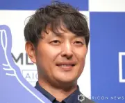 岩隈久志氏、父の日に長女が初任給でご飯をご馳走「忘れられない日」