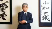 岩屋毅氏が590万回「売国」と誹謗中傷、ネットデマと民主主義の危機を語る