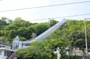 Jリーグが26年から新たな放映権契約、年間総額1000億円超えへ